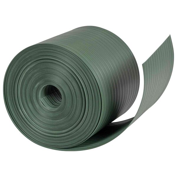 Zobrazuje sa obr&aacute;zok produktu 3 z 5