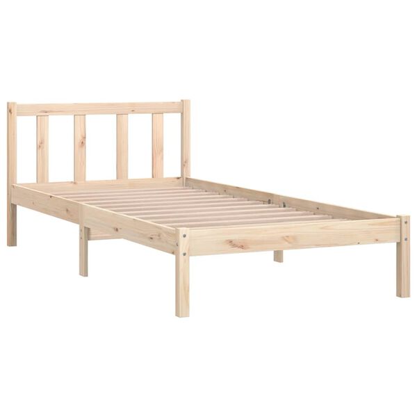 Zobrazuje sa obr&aacute;zok produktu 3 z 9