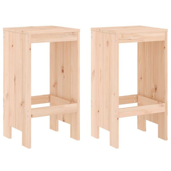 Zobrazuje sa obr&aacute;zok produktu 1 z 9