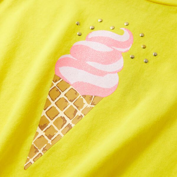 Zobrazuje sa obr&aacute;zok produktu 4 z 7