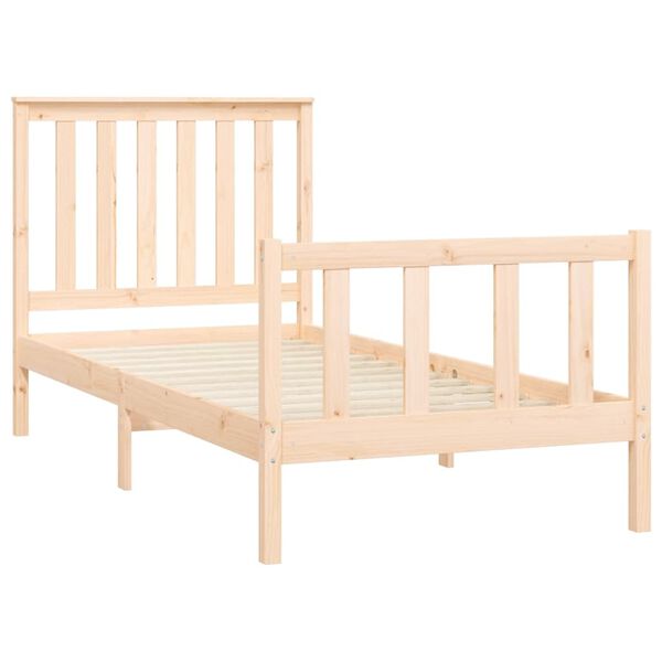 Zobrazuje sa obr&aacute;zok produktu 4 z 6