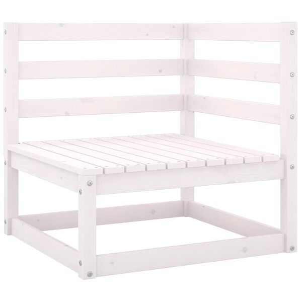 Zobrazuje sa obr&aacute;zok produktu 4 z 13