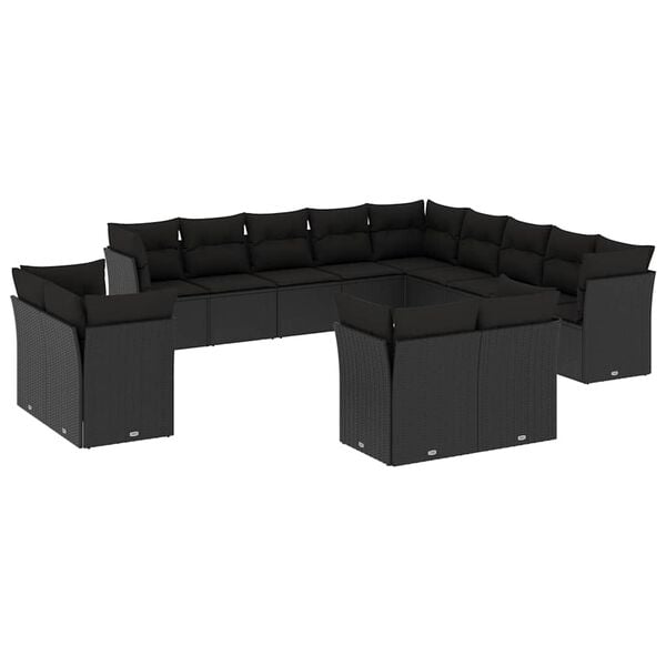 Zobrazuje sa obr&aacute;zok produktu 1 z 12