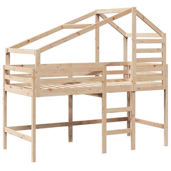 Zobrazuje sa obr&aacute;zok produktu 3 z 13