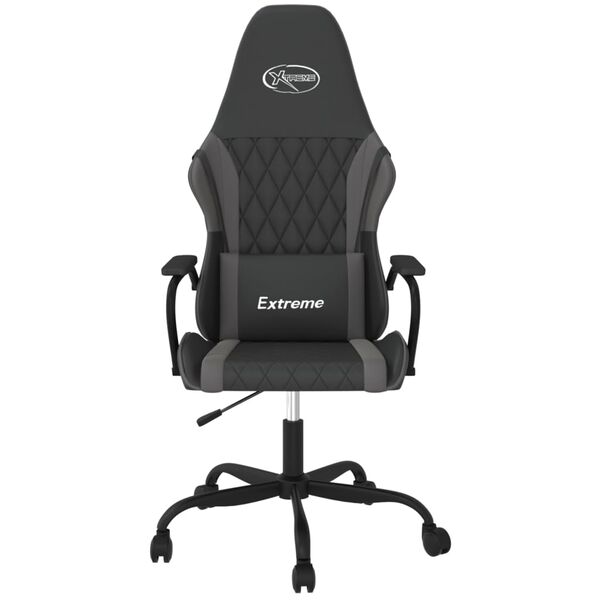 Zobrazuje sa obr&aacute;zok produktu 3 z 14