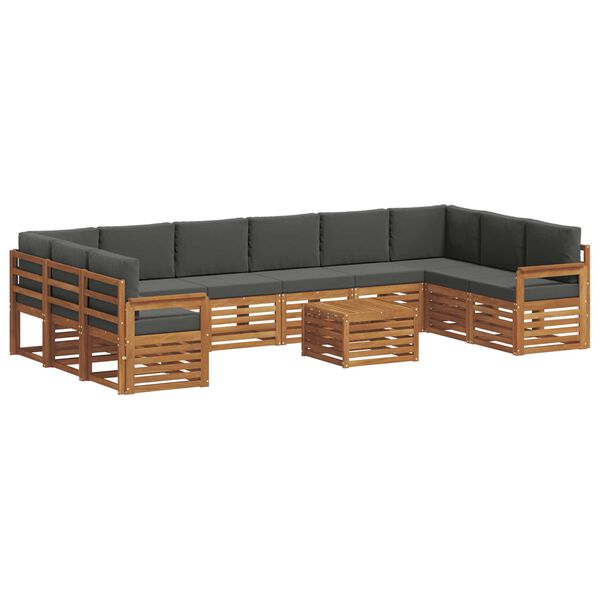 Zobrazuje sa obr&aacute;zok produktu 1 z 11