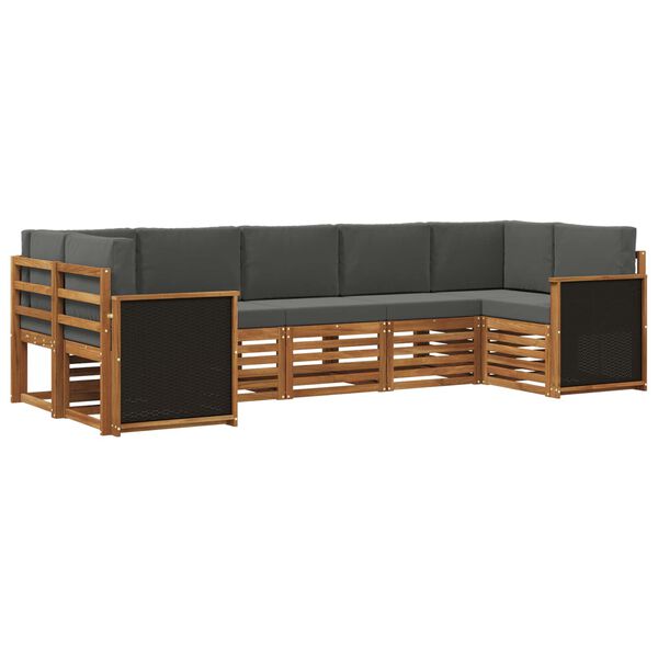 Zobrazuje sa obr&aacute;zok produktu 1 z 7