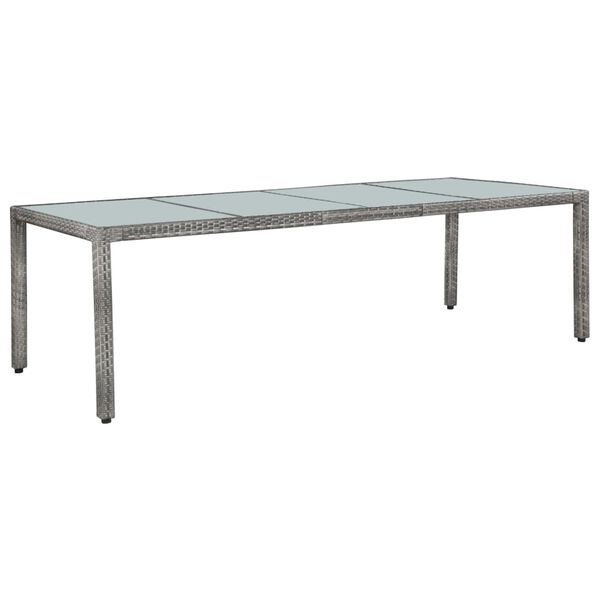 Zobrazuje sa obr&aacute;zok produktu 2 z 7