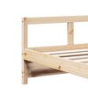 N&aacute;hľadov&yacute; obr&aacute;zok produktu 8 of 10