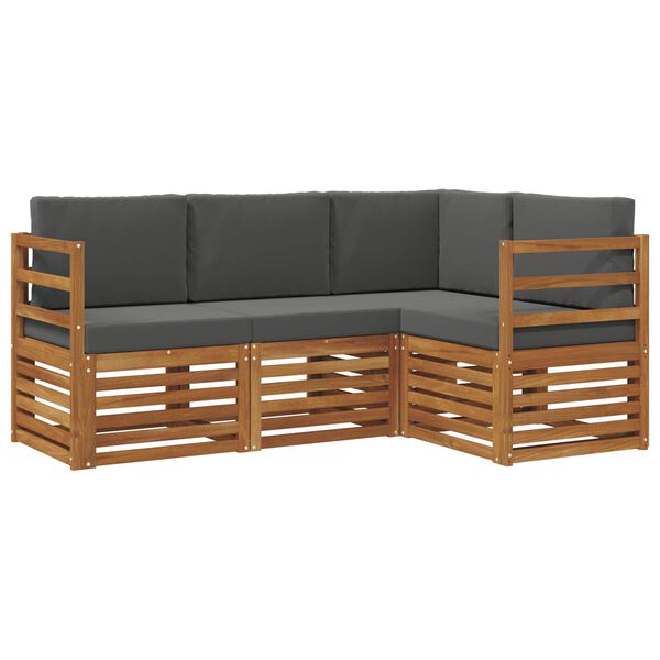 Zobrazuje sa obr&aacute;zok produktu 1 z 10