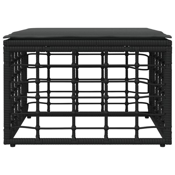 Zobrazuje sa obr&aacute;zok produktu 3 z 8