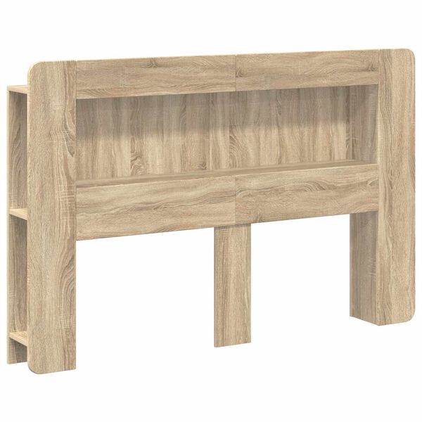 Zobrazuje sa obr&aacute;zok produktu 1 z 7