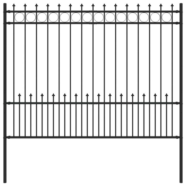 Zobrazuje sa obr&aacute;zok produktu 1 z 8