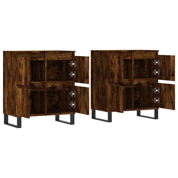 Zobrazuje sa obr&aacute;zok produktu 4 z 12