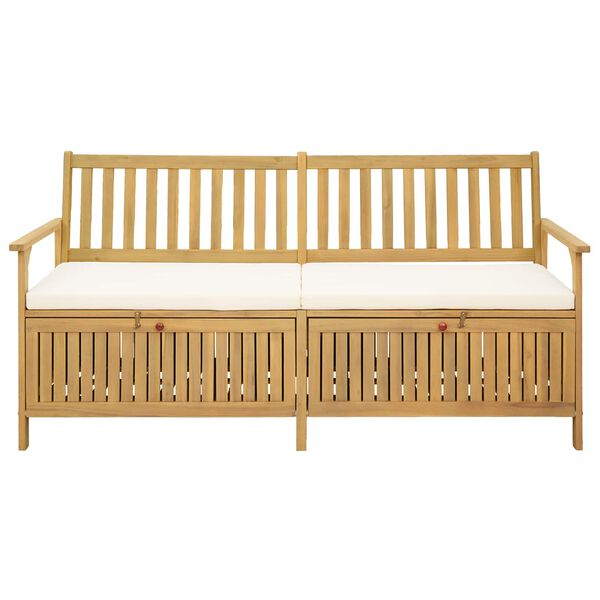 Zobrazuje sa obr&aacute;zok produktu 3 z 8