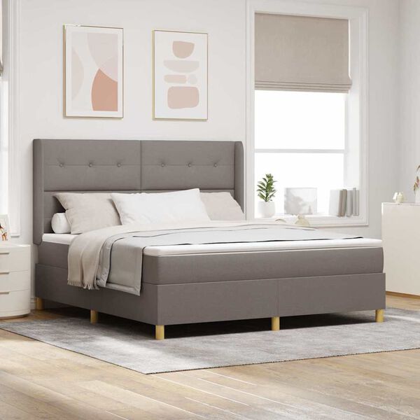 Zobrazuje sa obr&aacute;zok produktu 2 z 12