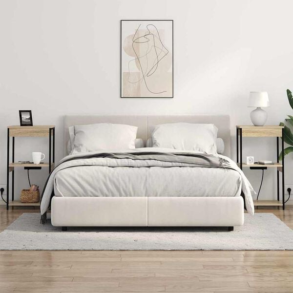 Zobrazuje sa obr&aacute;zok produktu 4 z 14