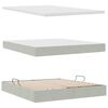 N&aacute;hľadov&yacute; obr&aacute;zok produktu 9 of 17