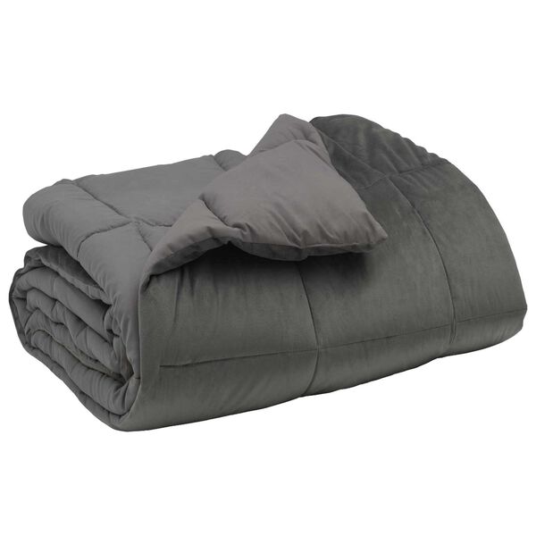 Zobrazuje sa obr&aacute;zok produktu 1 z 10