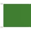vidaXL Vertik&aacute;lna mark&iacute;za bledozelen&aacute; 60x270 cm oxfordsk&aacute; l&aacute;tka