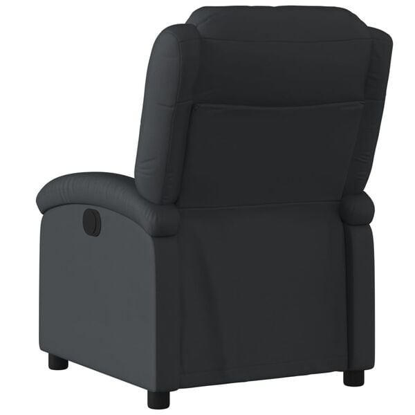 Zobrazuje sa obr&aacute;zok produktu 3 z 11