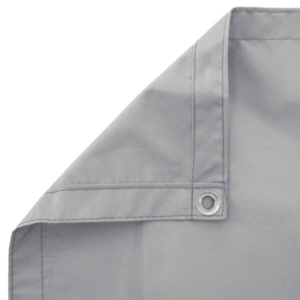 Zobrazuje sa obr&aacute;zok produktu 4 z 7