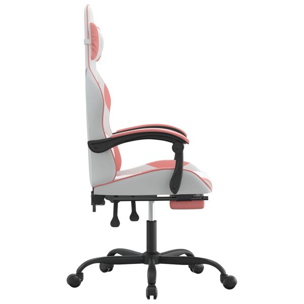 Zobrazuje sa obr&aacute;zok produktu 4 z 15
