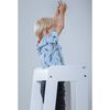 N&aacute;hľadov&yacute; obr&aacute;zok produktu 9 of 9