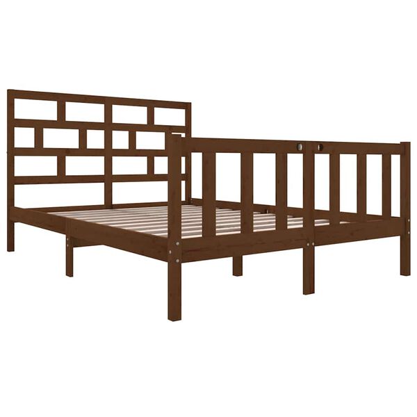 Zobrazuje sa obr&aacute;zok produktu 3 z 9