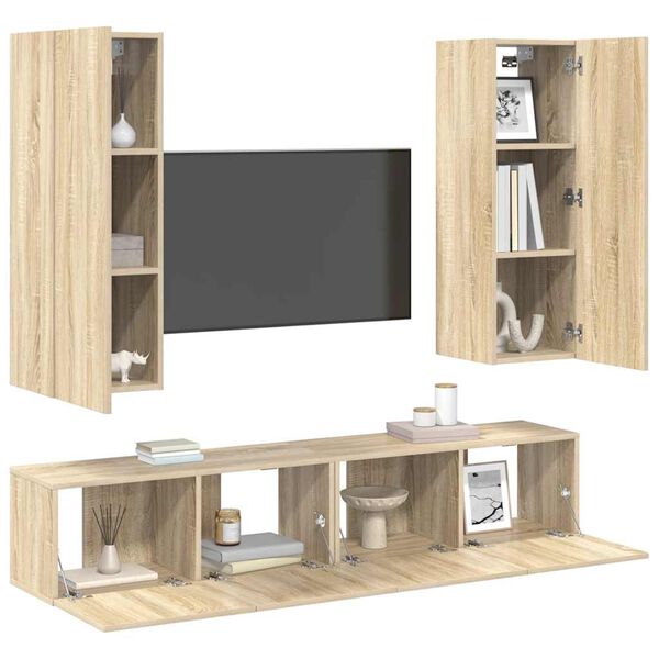 Zobrazuje sa obr&aacute;zok produktu 3 z 11