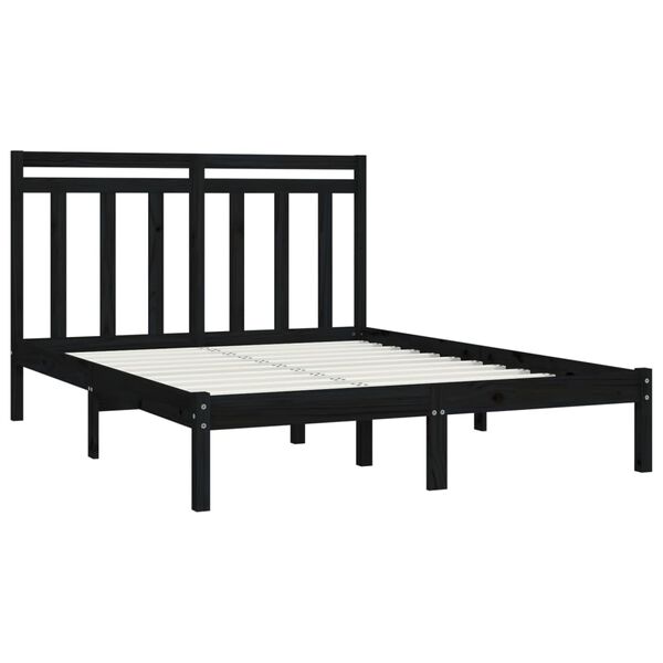 Zobrazuje sa obr&aacute;zok produktu 4 z 6