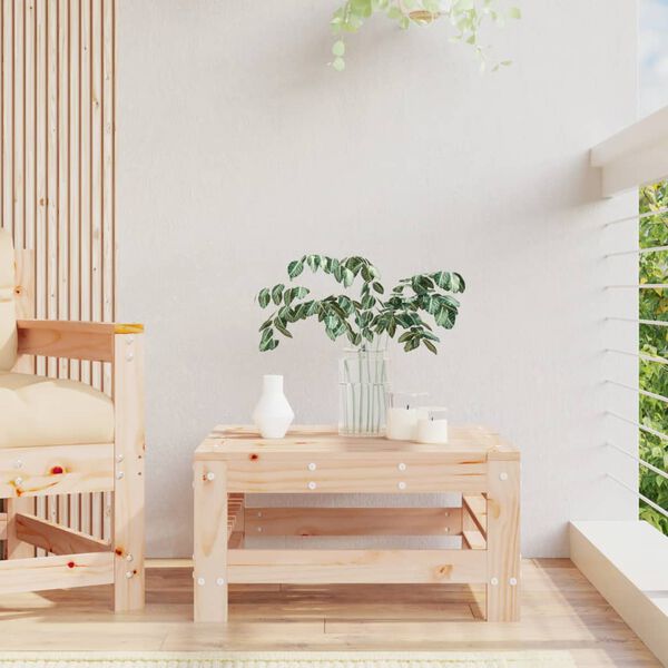 Zobrazuje sa obr&aacute;zok produktu 2 z 7