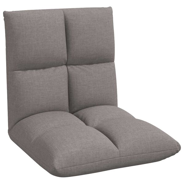 Zobrazuje sa obr&aacute;zok produktu 1 z 11