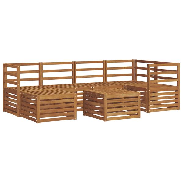 Zobrazuje sa obr&aacute;zok produktu 1 z 12