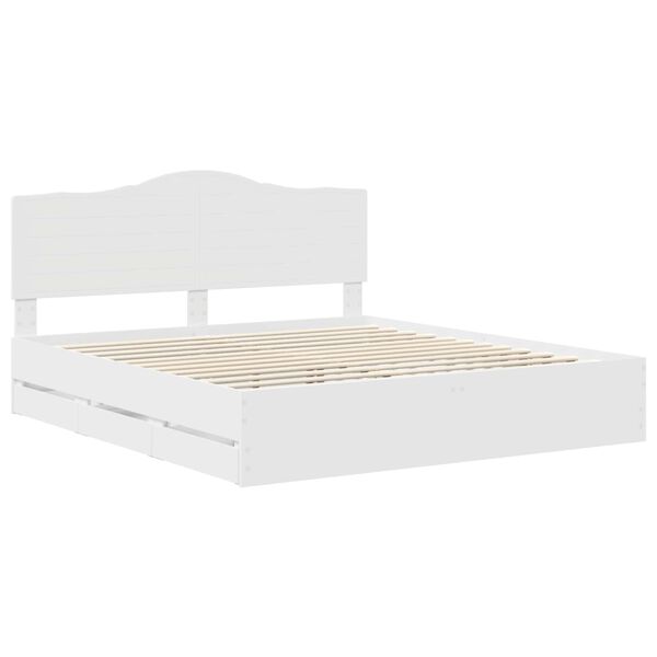 Zobrazuje sa obr&aacute;zok produktu 4 z 14