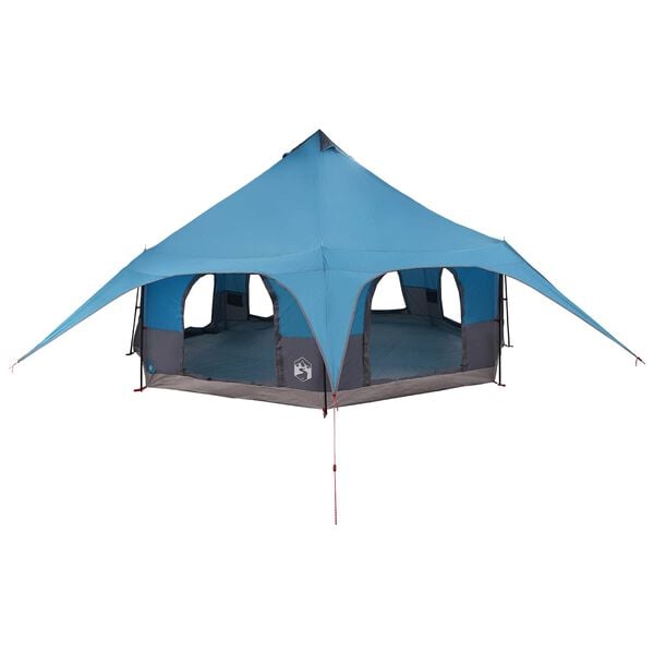 Zobrazuje sa obr&aacute;zok produktu 1 z 13