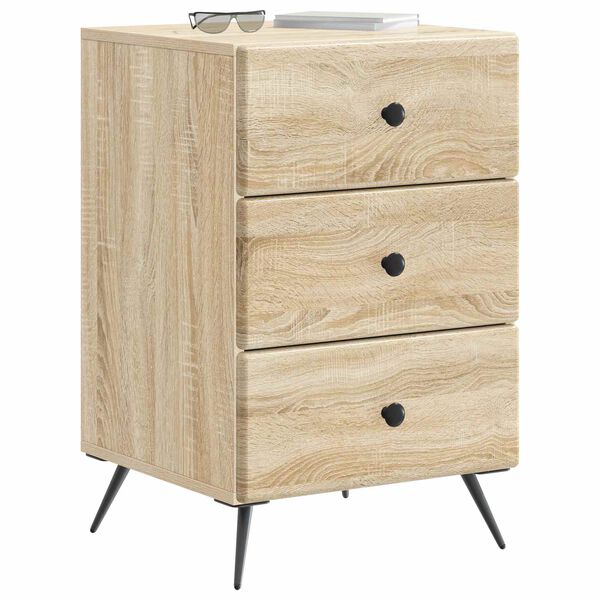 Zobrazuje sa obr&aacute;zok produktu 2 z 10