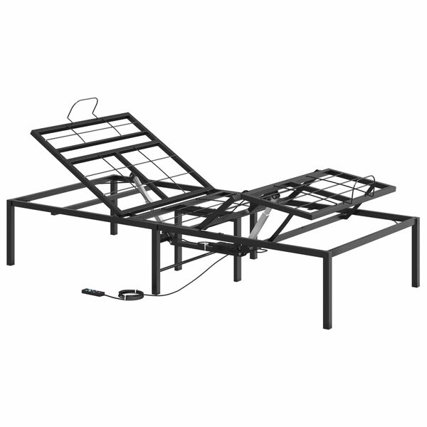 Zobrazuje sa obr&aacute;zok produktu 1 z 11