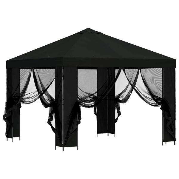 Zobrazuje sa obr&aacute;zok produktu 4 z 9