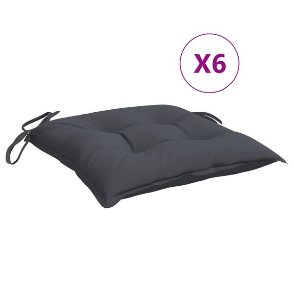 Zobrazuje sa obr&aacute;zok produktu 1 z 9
