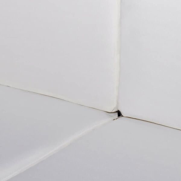 Zobrazuje sa obr&aacute;zok produktu 4 z 4