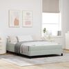 N&aacute;hľadov&yacute; obr&aacute;zok produktu 2 of 13