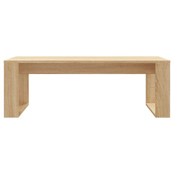 Zobrazuje sa obr&aacute;zok produktu 3 z 9