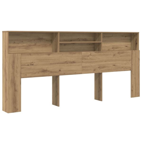 Zobrazuje sa obr&aacute;zok produktu 1 z 11