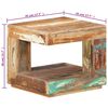 N&aacute;hľadov&yacute; obr&aacute;zok produktu 7 of 11