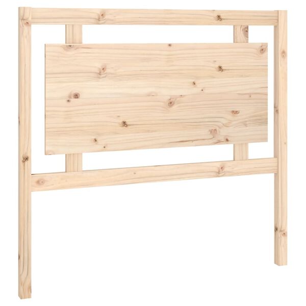 Zobrazuje sa obr&aacute;zok produktu 1 z 7