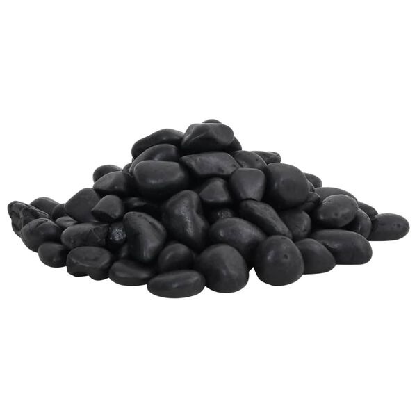 Zobrazuje sa obr&aacute;zok produktu 2 z 4