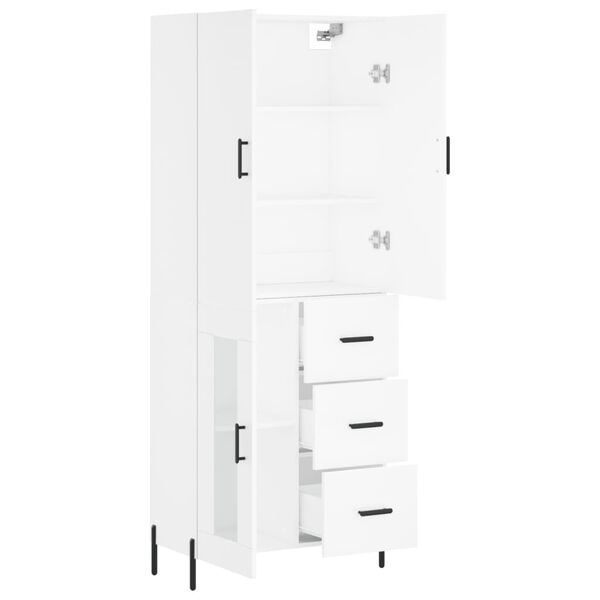 Zobrazuje sa obr&aacute;zok produktu 4 z 15