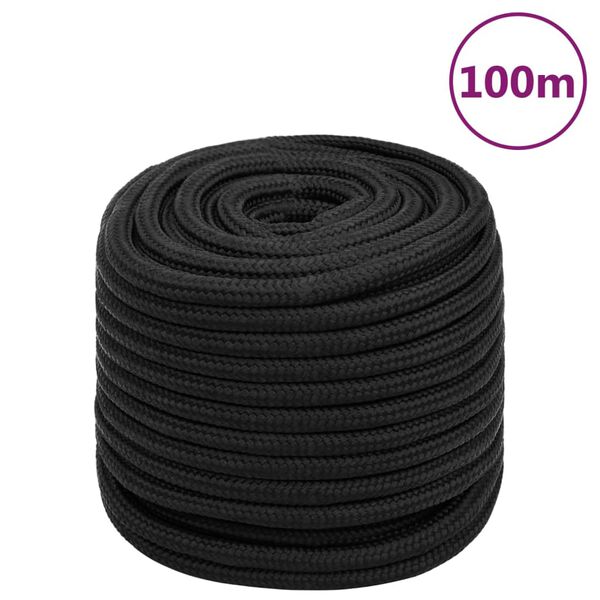 Zobrazuje sa obr&aacute;zok produktu 1 z 6