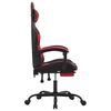 N&aacute;hľadov&yacute; obr&aacute;zok produktu 4 of 15